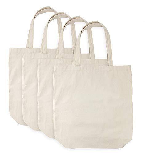 Why Are Reliable Cloth Sample Bags Important? Top 7 Reasons - One Stop ...